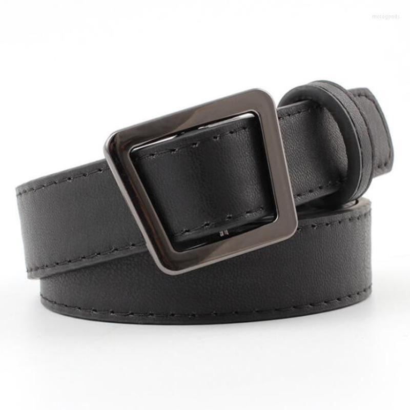 Belts Women 2022 Fashion Designer G Faux Leather Waist Belt For Jeans Vintage Black Corset Straps Causal, Brown 
Belts Women 2022 Fashion Designer G Faux Leather Waist Belt For Jeans Vintage Black Corset Straps Causal, Brown