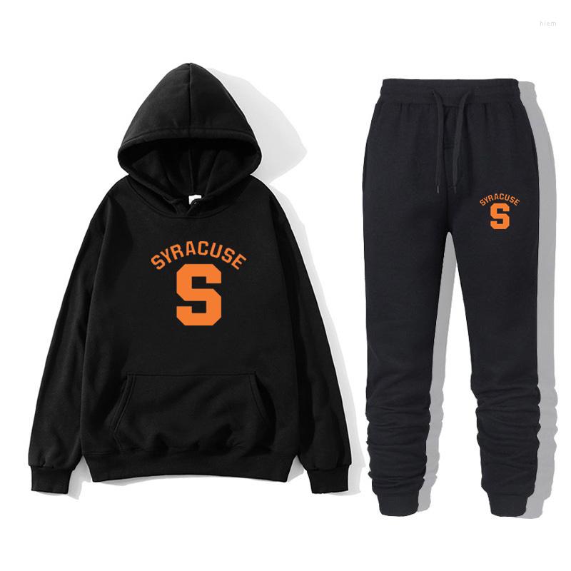 Men's Hoodies Classic Printed Sweater Streetwear Zipper Hoodie Sweatpants Suit Casual Hood Fleece Two-piece, Photo color 2
Men's Hoodies Classic Printed Sweater Streetwear Zipper Hoodie Sweatpants Suit Casual Hood Fleece Two-piece, Photo color 2