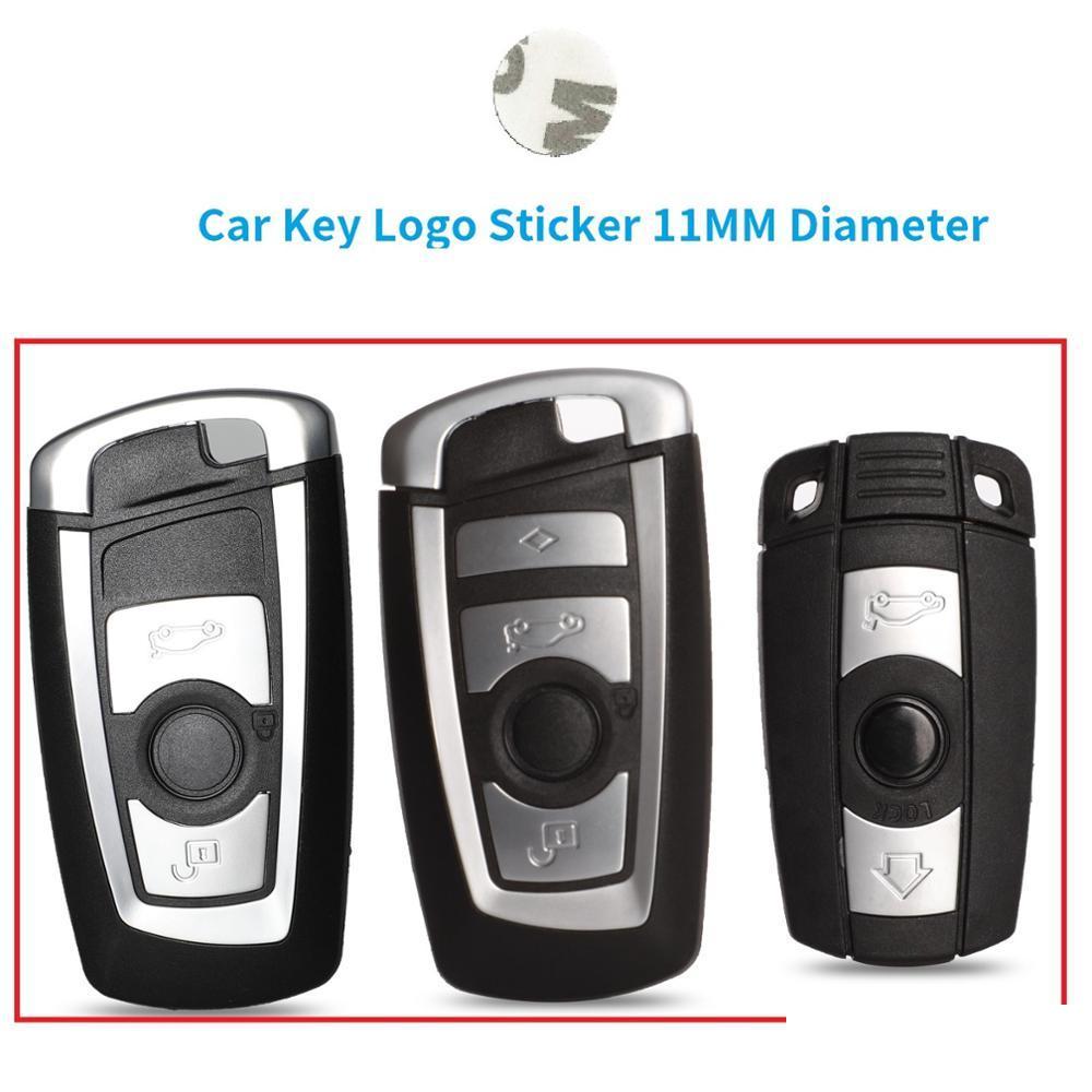 Car Stickers 20Pcs Remote Key Sticker Smart Logo Emblem Metal Sil Stickers Car For 3 57 X3 X4 X5 X6 Drop Delivery 2022 Mobiles Motorc Dhuwz, Sillicon 11mm
Car Stickers 20Pcs Remote Key Sticker Smart Logo Emblem Metal Sil Stickers Car For 3 57 X3 X4 X5 X6 Drop Delivery 2022 Mobiles Motorc Dhuwz, Sillicon 11mm