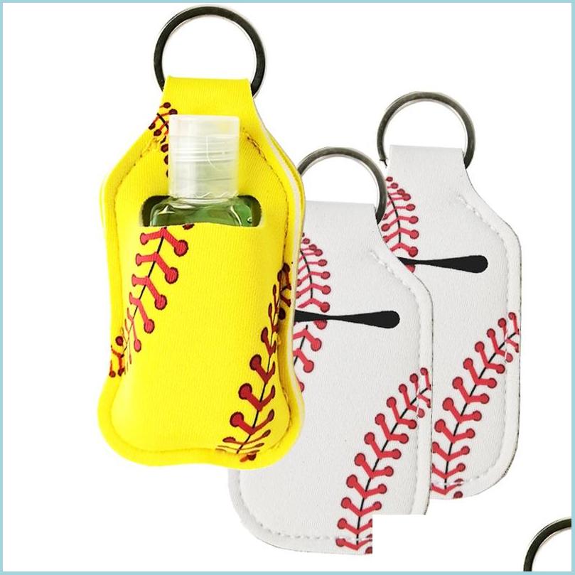 Party Favor Neoprene Er Baseball Softball Keychains Chapstick Party Holders For Hand Sanitizer Bottle Gel Holder Sleeve Key Chain Ri Dhdjx
Party Favor Neoprene Er Baseball Softball Keychains Chapstick Party Holders For Hand Sanitizer Bottle Gel Holder Sleeve Key Chain Ri Dhdjx