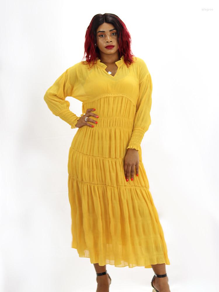 Casual Dresses Women Bohemian Dress 2022 Fashion Floral Print Long V Neck Baggy Loose Pullover Korean Causal Maxi Robe Femme Vestidos, Gold
Casual Dresses Women Bohemian Dress 2022 Fashion Floral Print Long V Neck Baggy Loose Pullover Korean Causal Maxi Robe Femme Vestidos, Gold