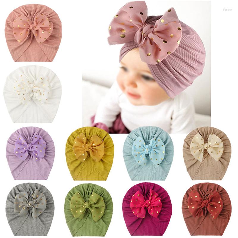 Berets Flower Big Bowknot Baby Hat Soft Velvet Girls Bonnet Spring Infant Toddler Turban Cap Beanie Kids, White
Berets Flower Big Bowknot Baby Hat Soft Velvet Girls Bonnet Spring Infant Toddler Turban Cap Beanie Kids, White