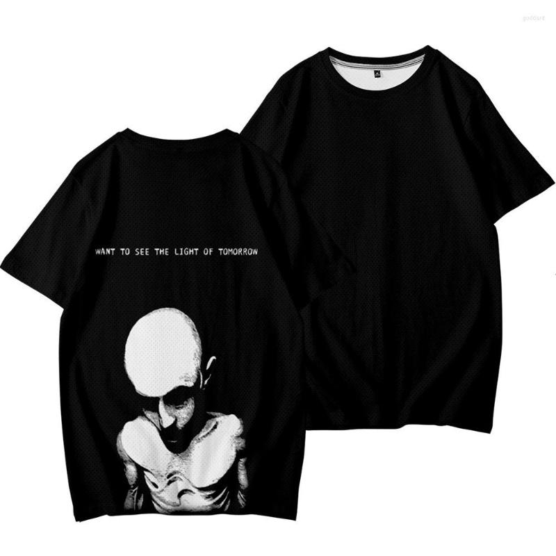 Men' T Shirts 2022 Summer Men' Black Skull Print High Quality Shirt Fashion Short Sleeve Cool Tshirt Hip Hop Top, Style 12
Men' T Shirts 2022 Summer Men' Black Skull Print High Quality Shirt Fashion Short Sleeve Cool Tshirt Hip Hop Top, Style 12