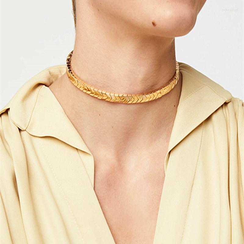 Choker Bohemia Necklace Stackable Enamel Rainbow Tile Fashion Street Women 2022 Jewelry Factory Charm Statement
Choker Bohemia Necklace Stackable Enamel Rainbow Tile Fashion Street Women 2022 Jewelry Factory Charm Statement