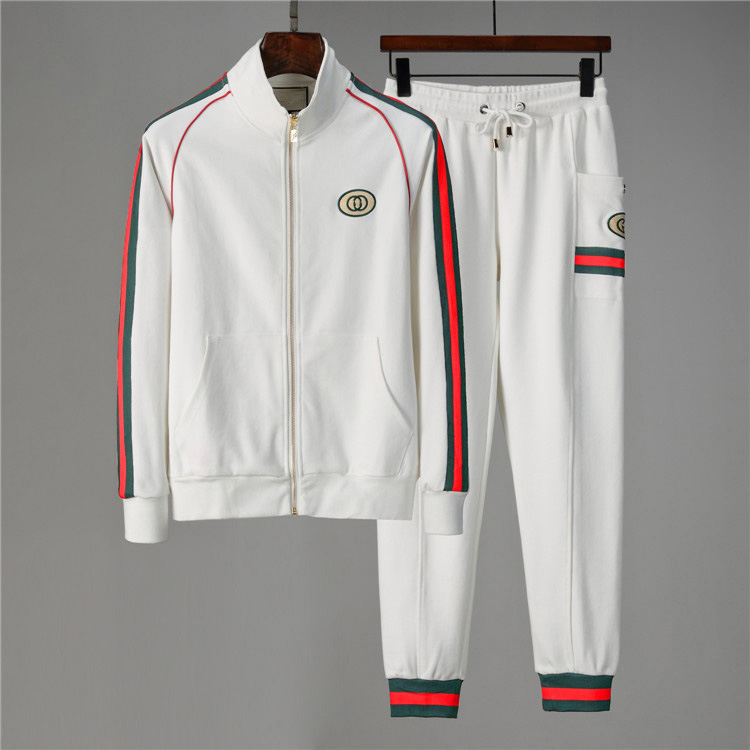 Mans Tracksuit Mens Sport Suit Sportswear Pants Hoodies Jackets Cotton Trousers Womens Bottoms Joggers Man Running Jackets Size M-XXXL
Mans Tracksuit Mens Sport Suit Sportswear Pants Hoodies Jackets Cotton Trousers Womens Bottoms Joggers Man Running Jackets Size M-XXXL