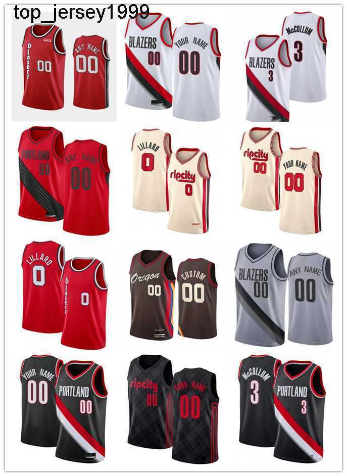 75th Custom Men Portland''Trail Basketball Jerseys ''21 Keljin Blevins 4 Greg Brown III 9 Nassir ittle 22 Clyde Drexler Basketballs Jerseyss, Color
75th Custom Men Portland''Trail Basketball Jerseys ''21 Keljin Blevins 4 Greg Brown III 9 Nassir ittle 22 Clyde Drexler Basketballs Jerseyss, Color