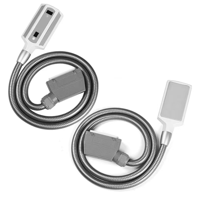 Comfortable Slimming Non-invasive Cryotherapy Slimming Fat Freeze Machine For Body Sculpting