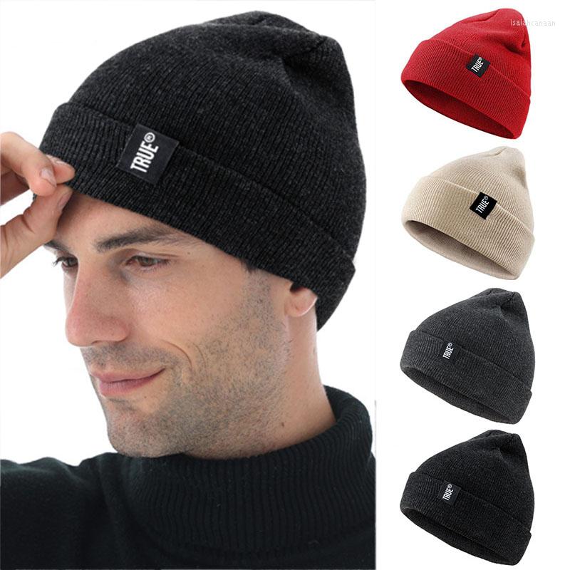 Berets Autumn And Winter Warm Woven Knit Hat Ski Wool Soft Knitted Cap Men Women Hats Beanies SkullCap, White
Berets Autumn And Winter Warm Woven Knit Hat Ski Wool Soft Knitted Cap Men Women Hats Beanies SkullCap, White