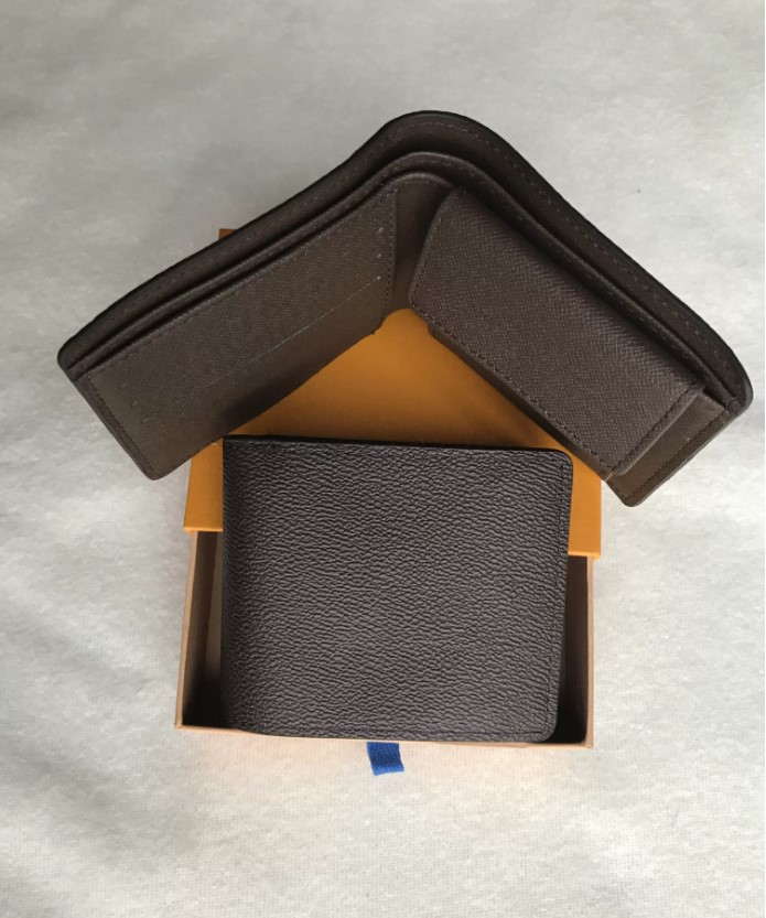 Top Luxury Leather Purse Wallets louiseity Fashion Designer Wallets viutonity Retro Handbag For Men Classic Card Holders Coin vuttons Famous Clutch Wallet
Top Luxury Leather Purse Wallets louiseity Fashion Designer Wallets viutonity Retro Handbag For Men Classic Card Holders Coin vuttons Famous Clutch Wallet