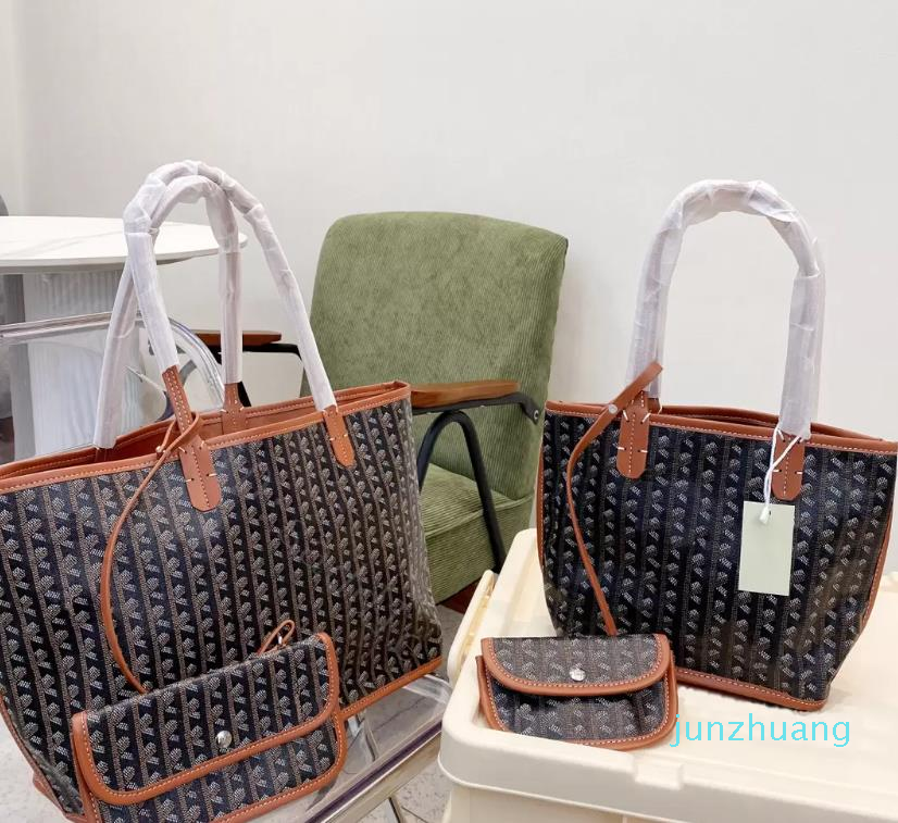 2022 fashion style famous designer totes shopping large shoulder bags with small coin purse open classic green letter handbags great wallets evening, Color blue
2022 fashion style famous designer totes shopping large shoulder bags with small coin purse open classic green letter handbags great wallets evening, Color blue