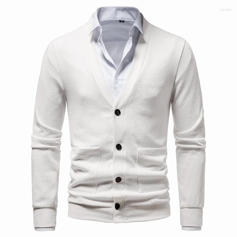 Men' Sweaters Men' Cardigan Sweater Pocket Casual Slim Fit V-Neck Knit Button Daily Tops Mens Clothes, Y01-wine red
Men' Sweaters Men' Cardigan Sweater Pocket Casual Slim Fit V-Neck Knit Button Daily Tops Mens Clothes, Y01-wine red