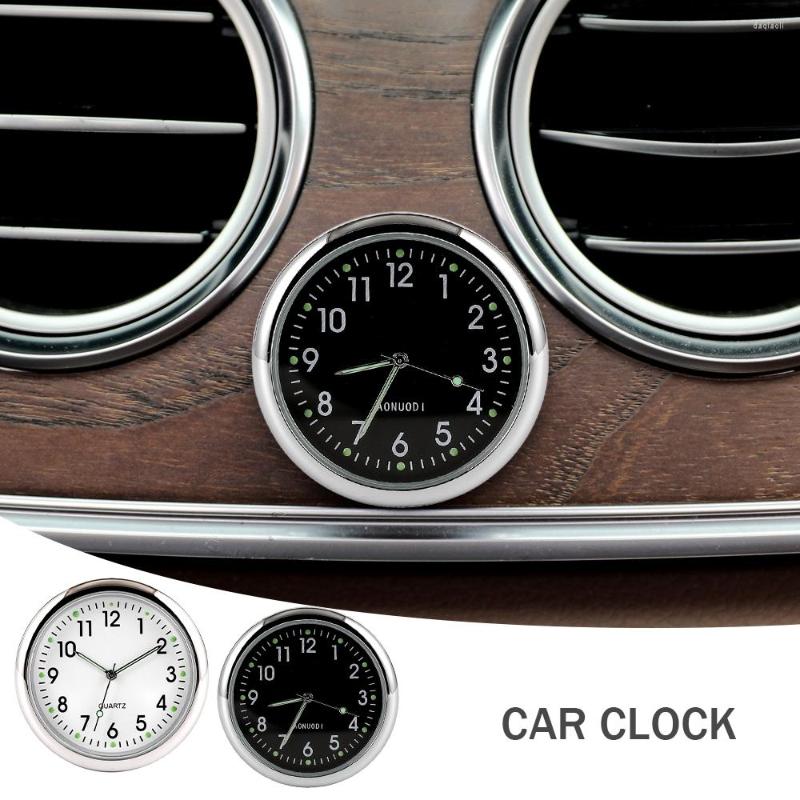 Interior Decorations Mini Car Decoration Electronic Meter Clock Timepiece Auto Ornament Automobiles Sticker Watch Accessories
Interior Decorations Mini Car Decoration Electronic Meter Clock Timepiece Auto Ornament Automobiles Sticker Watch Accessories