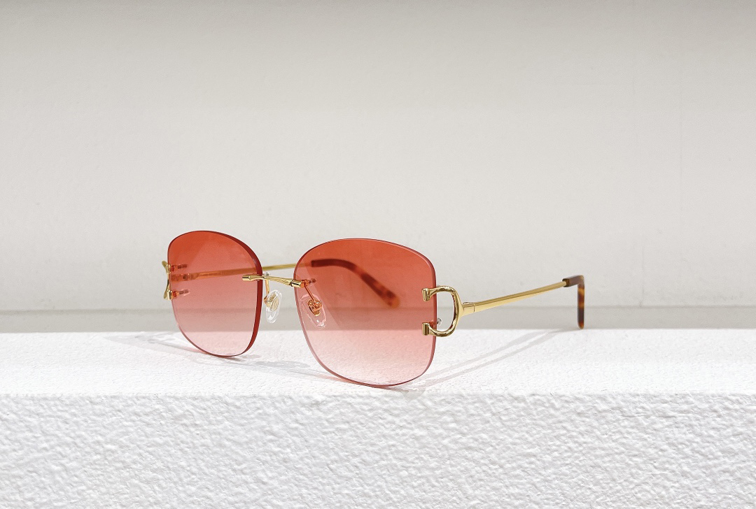 luxury selling designer sunglasses for women mens design sunglasses men woman frameless square rimless eye glasses vintage eyewear anti ultraviolet
luxury selling designer sunglasses for women mens design sunglasses men woman frameless square rimless eye glasses vintage eyewear anti ultraviolet