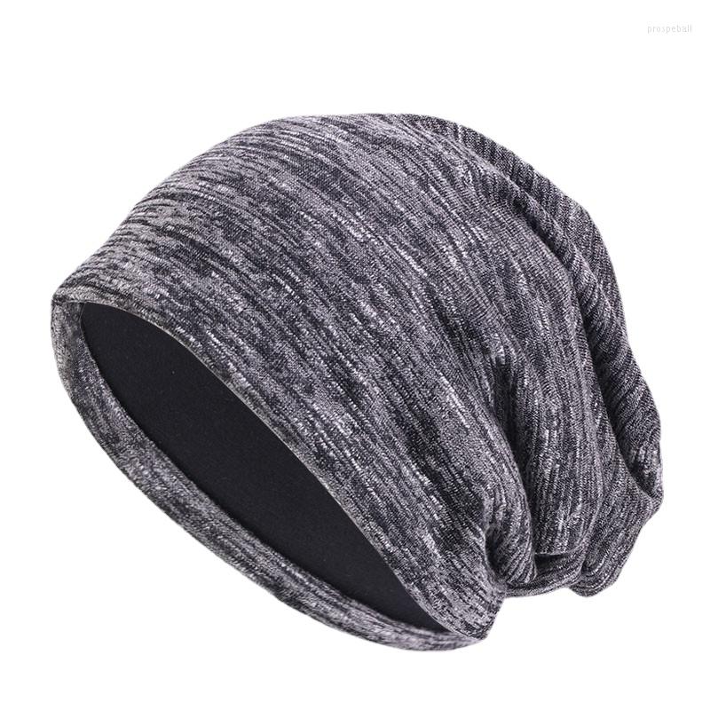Berets Autumn&Early Winter Double Fabric Hats For Adult Cashmere-like Skullies & Beanies, Blue
Berets Autumn&Early Winter Double Fabric Hats For Adult Cashmere-like Skullies & Beanies, Blue