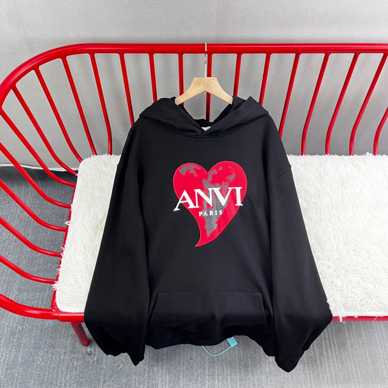 2022 Europe Paris Love Heart Embroidery Hoodie Autumn Winter Hoody fashion men women Terry cotton Pullover Sweatshirt, Apricot
2022 Europe Paris Love Heart Embroidery Hoodie Autumn Winter Hoody fashion men women Terry cotton Pullover Sweatshirt, Apricot