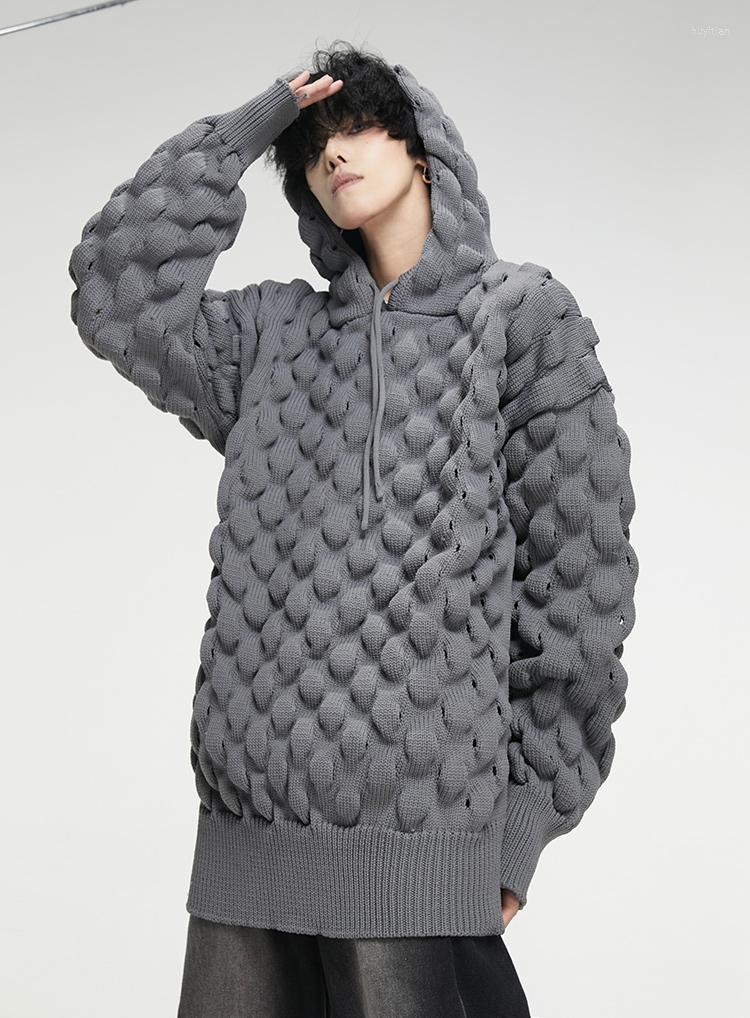 Men's Sweaters Vb1708 Fashion Men's 2022 Runway Luxury European Design Party Style Clothing, Black
Men's Sweaters Vb1708 Fashion Men's 2022 Runway Luxury European Design Party Style Clothing, Black