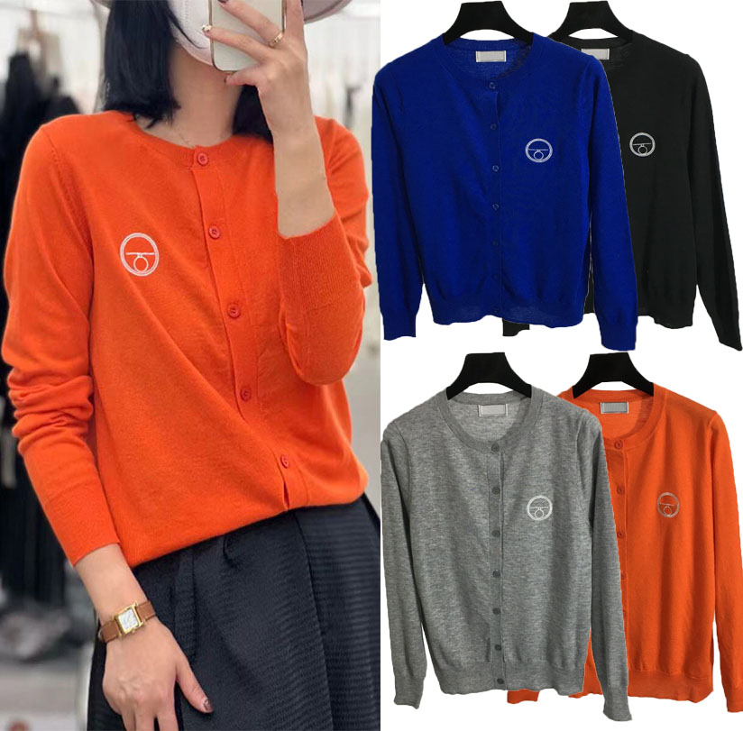 Embroidered Pattern Wool Knitted Cardigan Coat Womens Sweaters Long Sleeve Fashion Knits Hoodie Round Neck Pullover Clothes, Extra shipping/no ship 
Embroidered Pattern Wool Knitted Cardigan Coat Womens Sweaters Long Sleeve Fashion Knits Hoodie Round Neck Pullover Clothes, Extra shipping/no ship