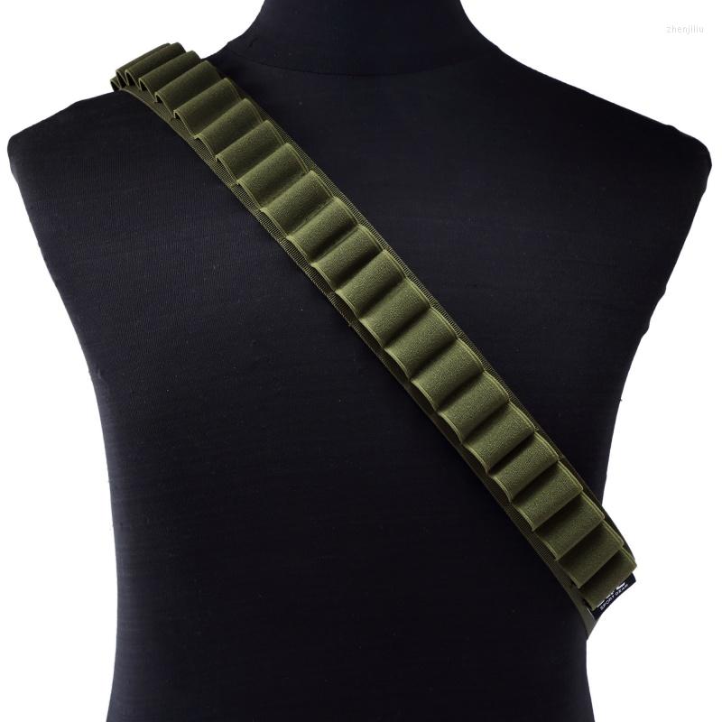 Waist Support Tactical Military 27 Rounds Cartridge Shoulder Belt Storage Gun Accessories Ammo Holster Outdoor Hunting Belts, Black
Waist Support Tactical Military 27 Rounds Cartridge Shoulder Belt Storage Gun Accessories Ammo Holster Outdoor Hunting Belts, Black