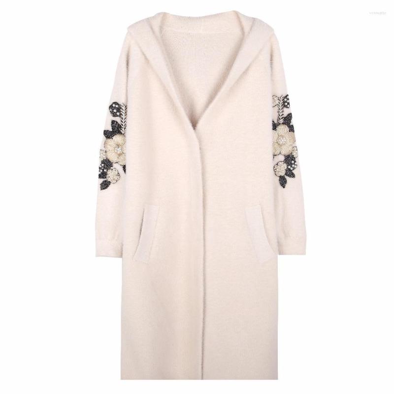 Women's Fur Autumn Suede Trench Coat Women Long Elegant Outwear Female Overcoat Slim Cardigan Water Velvet Soft Warm Jacket, Beige
Women's Fur Autumn Suede Trench Coat Women Long Elegant Outwear Female Overcoat Slim Cardigan Water Velvet Soft Warm Jacket, Beige