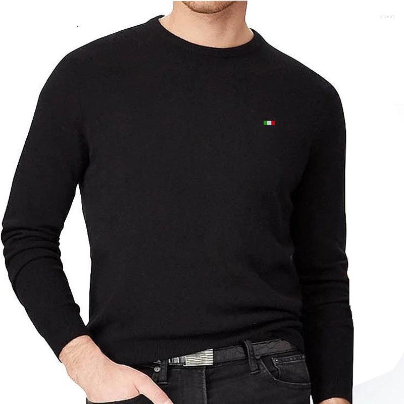 Men's Sweaters Men's Spring /Autumn Long-Sleeved Pullover Cotton Sweater Coat O-Neck Flag Logo Fitted Casual Shirt Top 8507, Navy blue
Men's Sweaters Men's Spring /Autumn Long-Sleeved Pullover Cotton Sweater Coat O-Neck Flag Logo Fitted Casual Shirt Top 8507, Navy blue