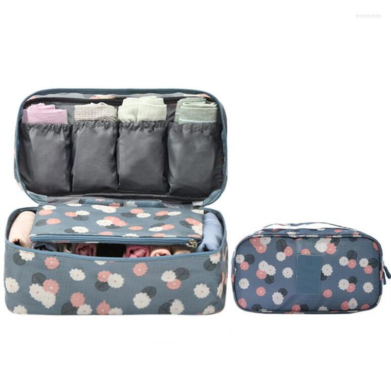 Duffel Bags 2022 Women Bra Storage Bag Girl Underwear Organizer Multifunction Travel Packaging Cubes Ladie Personal Clothing, Orange
Duffel Bags 2022 Women Bra Storage Bag Girl Underwear Organizer Multifunction Travel Packaging Cubes Ladie Personal Clothing, Orange