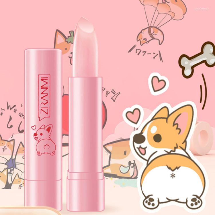 Lip Gloss Pink Moisturizing Cute Long Lasting Lipstick Balms Tubes Hydration Chapstick Lips Care Transparent Butter Set, Pink lip balm
Lip Gloss Pink Moisturizing Cute Long Lasting Lipstick Balms Tubes Hydration Chapstick Lips Care Transparent Butter Set, Pink lip balm