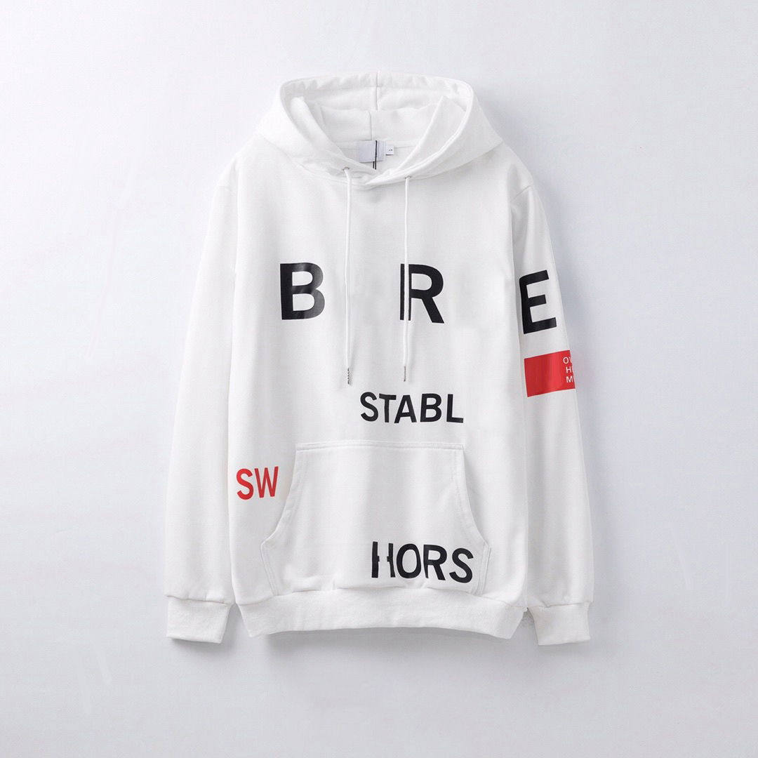 Designer Mens Sweatshirts Womens Hoodies Men Fashion Sweatshirt Letter Print Pullovers Autumn Winter Hoodie Casual Tops fashionable coat Size M-3XL BU
Designer Mens Sweatshirts Womens Hoodies Men Fashion Sweatshirt Letter Print Pullovers Autumn Winter Hoodie Casual Tops fashionable coat Size M-3XL BU