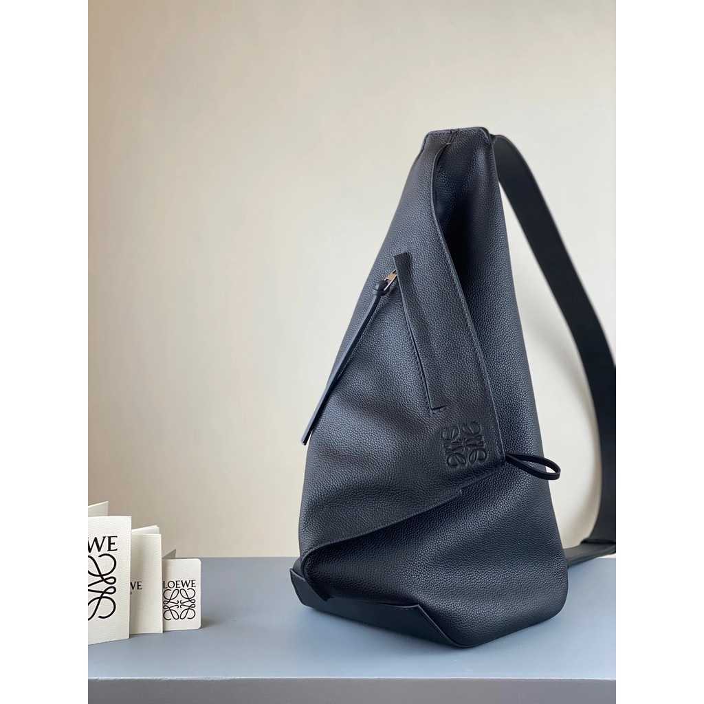 QYHS Tote Women Leather Saddle Lovewes Messenger Fashion Lightweight Handbag Bags Designer Crossbody Female Purses Party Shopping Vacation Shoulder Bags, Granular khaki gray
QYHS Tote Women Leather Saddle Lovewes Messenger Fashion Lightweight Handbag Bags Designer Crossbody Female Purses Party Shopping Vacation Shoulder Bags, Granular khaki gray