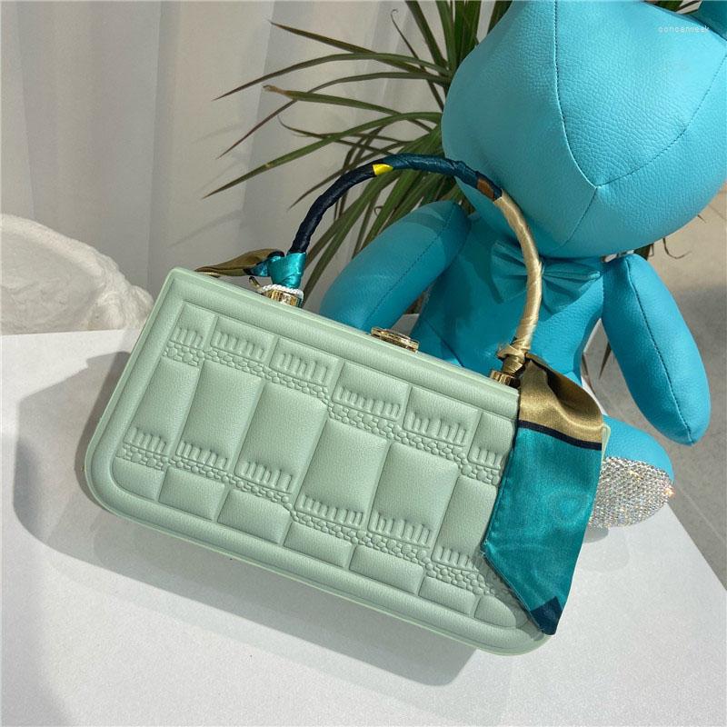 Evening Bags 2022 Luxury Women Small Box Chain Crossbody Bag Lady White Pink Handbags And Purses Female Clutch Party Mini
Evening Bags 2022 Luxury Women Small Box Chain Crossbody Bag Lady White Pink Handbags And Purses Female Clutch Party Mini