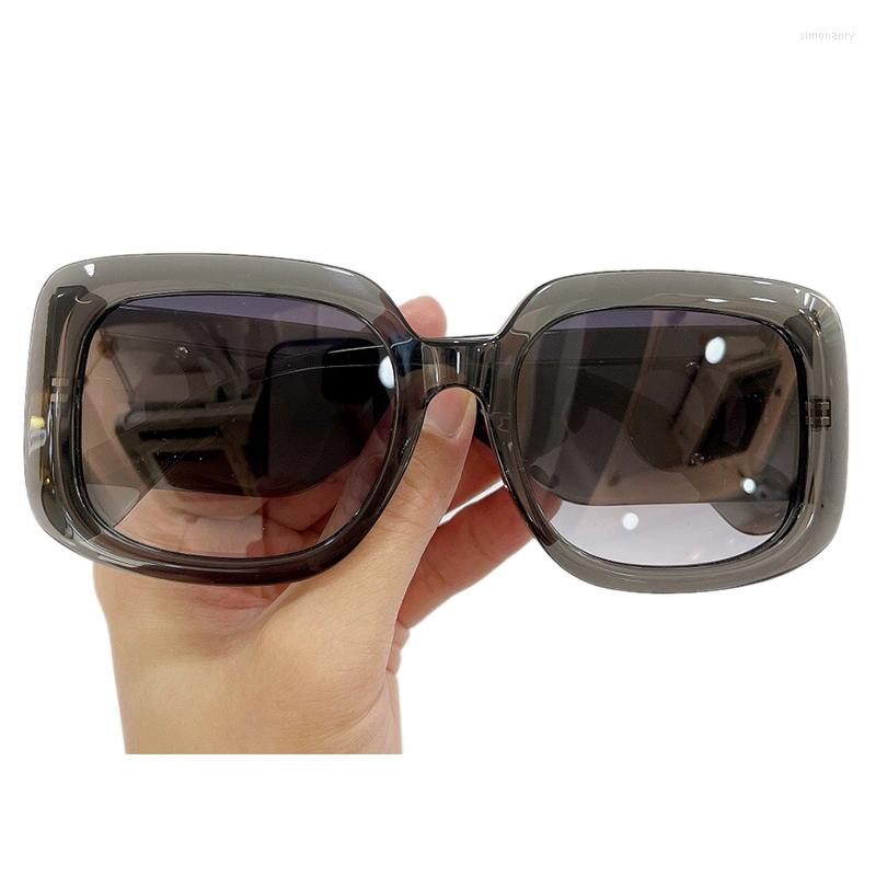 Sunglasses 2022 Fashion Square Wrap For Women Men Design Acetate Acrylic Frame Eyewear Gafas De Sol Mujer
Sunglasses 2022 Fashion Square Wrap For Women Men Design Acetate Acrylic Frame Eyewear Gafas De Sol Mujer