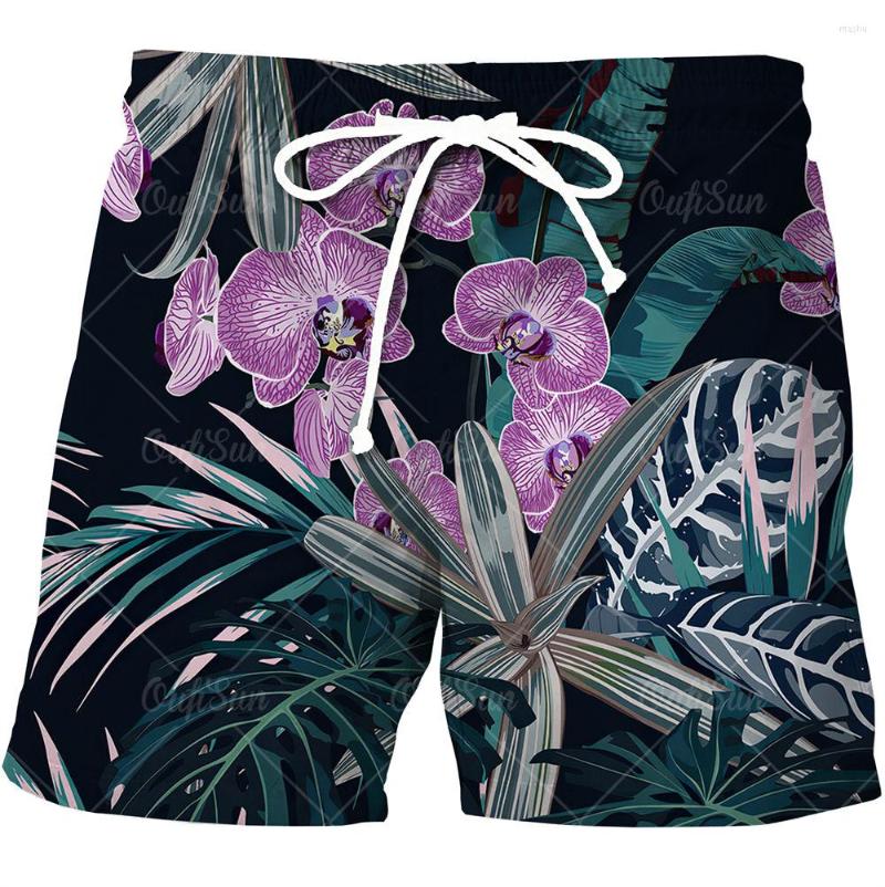 Men's Casual Shirts 2022 Natural Plant 3D Printed Shorts Hawaiian Sports Quick Dry Breathable Surfing Fishing Beach, Zm-2256
Men's Casual Shirts 2022 Natural Plant 3D Printed Shorts Hawaiian Sports Quick Dry Breathable Surfing Fishing Beach, Zm-2256