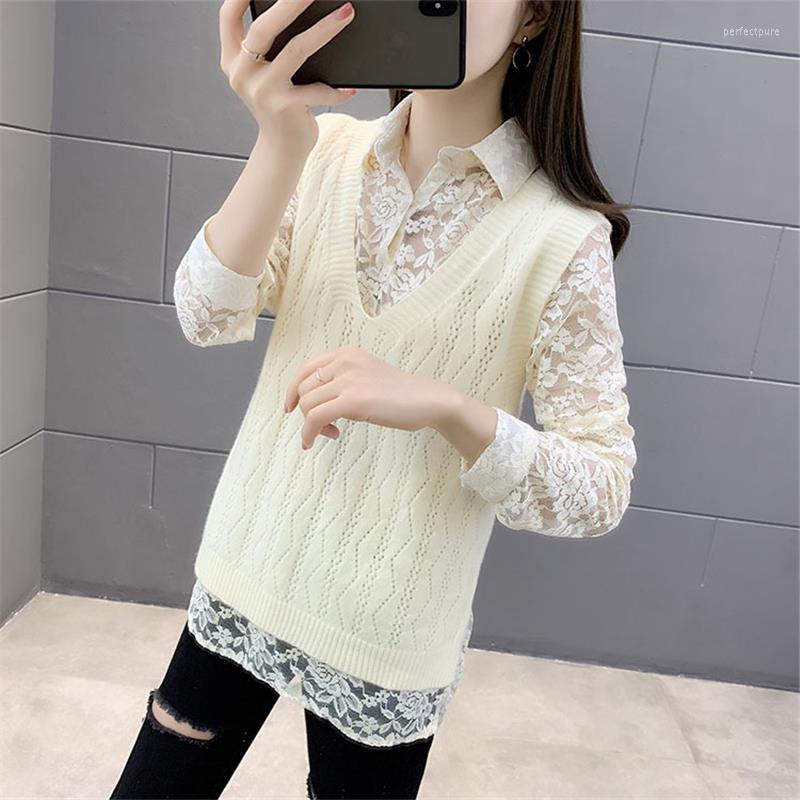 Women's Sweaters Women Sweater Knitted Stylish Chic Top Girl Sexy Knit Vintage Leisure Ladies Female Knitwear, Pink
Women's Sweaters Women Sweater Knitted Stylish Chic Top Girl Sexy Knit Vintage Leisure Ladies Female Knitwear, Pink