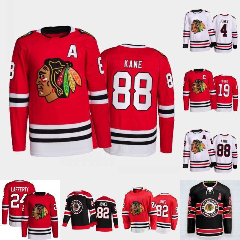 Hockey Jerseys Chicago 88 Patrick Kane Blackhawks Jersey Jonathan Toews Max Domi Sam Lafferty Tyler Johnson Taylor Raddysh Andrew Shaw Reese Johnson Men Shirt, Mens black s-xxxl
Hockey Jerseys Chicago 88 Patrick Kane Blackhawks Jersey Jonathan Toews Max Domi Sam Lafferty Tyler Johnson Taylor Raddysh Andrew Shaw Reese Johnson Men Shirt, Mens black s-xxxl