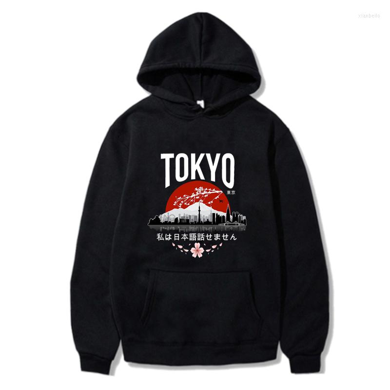 Men's Hoodies Funny TOKYO Cosplay Kawaii Cool Cute Style Y2K Keep Warm Fall Winter Teenagers Oversize For Women Man, 30423h01bai
Men's Hoodies Funny TOKYO Cosplay Kawaii Cool Cute Style Y2K Keep Warm Fall Winter Teenagers Oversize For Women Man, 30423h01bai