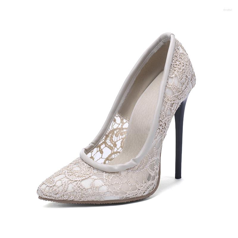 Dress Shoes In 2022 Spring And Summer Sexy Stilettos Ultra-high With Shallow Mouth Pointed 40-48 Single, Black
Dress Shoes In 2022 Spring And Summer Sexy Stilettos Ultra-high With Shallow Mouth Pointed 40-48 Single, Black