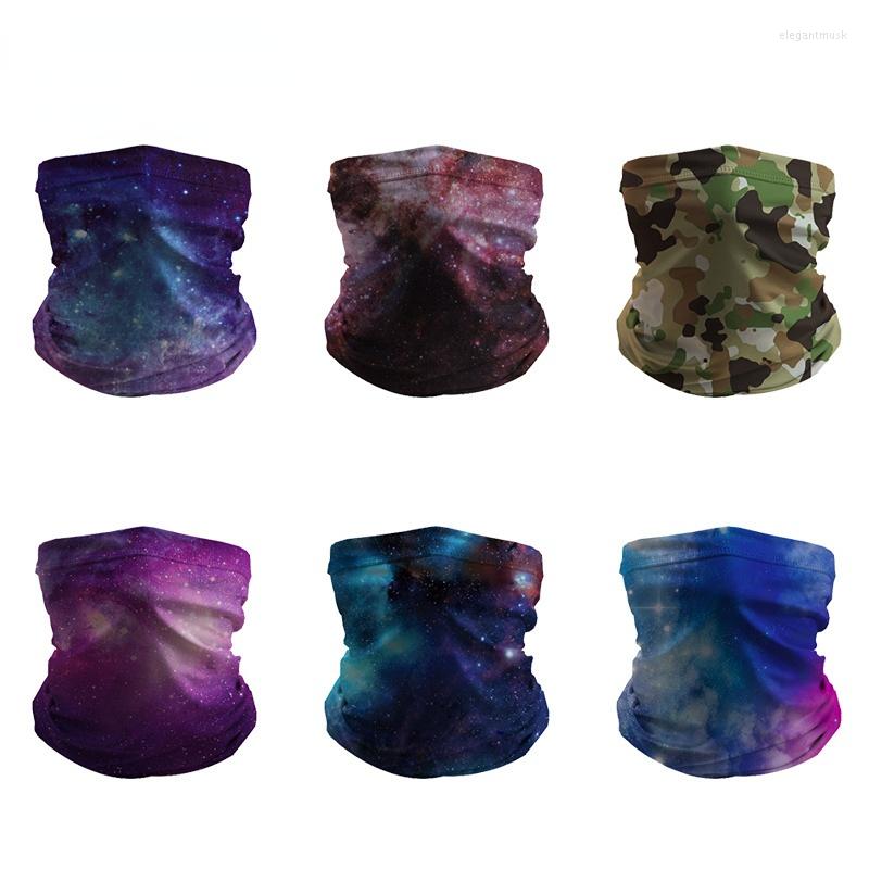 Bandanas 2022 Pattern Series Multi-functional Magic Silk Headscarf Sunscreen Windproof Riding Mask Seamless
Bandanas 2022 Pattern Series Multi-functional Magic Silk Headscarf Sunscreen Windproof Riding Mask Seamless