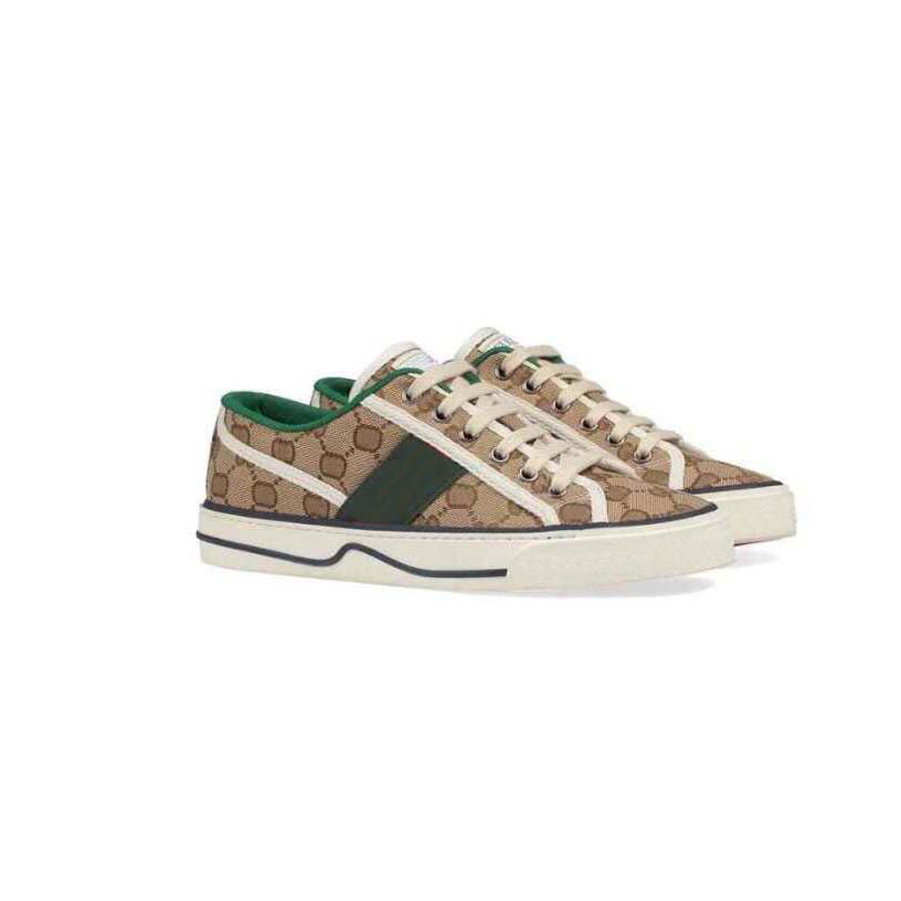 Fashion Designer shoes real luxury leather Handmade Multicolor Gradient Technical sneakers Man women famous shoe Casual Shoes Trainers 1978 006, #22
Fashion Designer shoes real luxury leather Handmade Multicolor Gradient Technical sneakers Man women famous shoe Casual Shoes Trainers 1978 006, #22