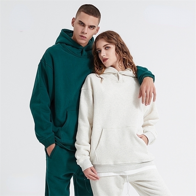 Two Piece Dress autumn and winter polar fleece solid color hooded sweater 2piece set loose plus velvet drawstring brand sweatpants 221010, Pants
Two Piece Dress autumn and winter polar fleece solid color hooded sweater 2piece set loose plus velvet drawstring brand sweatpants 221010, Pants