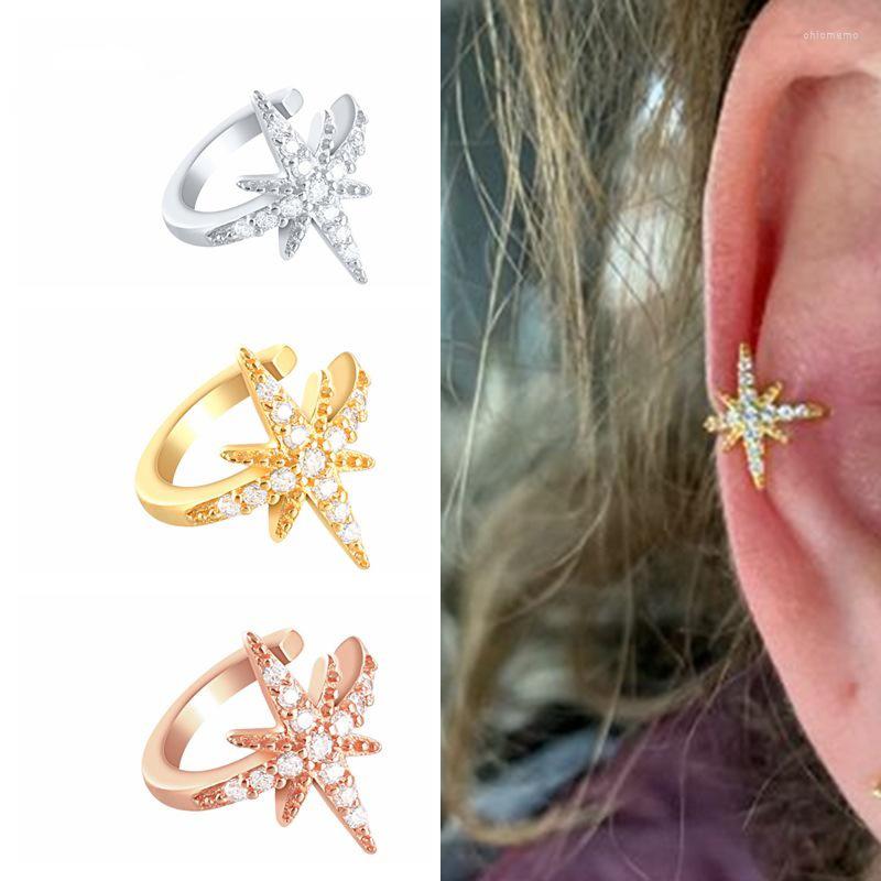 Backs Earrings 2022 Arrival Fashion Rose Gold Silver Color Star Earings For Women Party Gift Jewelry Wholesale E7399
Backs Earrings 2022 Arrival Fashion Rose Gold Silver Color Star Earings For Women Party Gift Jewelry Wholesale E7399