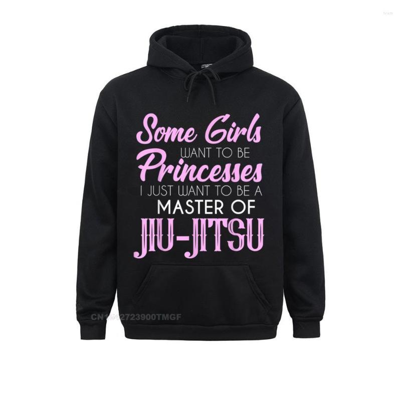 Men' Hoodies Personalized Some Girls Want To Be BJJ Jiu Jitsu Tee Long Sleeve Father Day Funny Hoods Man Sweatshirts, Purple
Men' Hoodies Personalized Some Girls Want To Be BJJ Jiu Jitsu Tee Long Sleeve Father Day Funny Hoods Man Sweatshirts, Purple