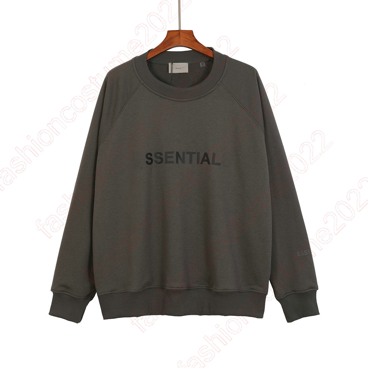 Women Cotton Sweatshirt With Flocked Paris Fear Logo Hoodies Men Sweatshirts Reflective Letters Printing Fleece Oversized Hoodie Hip Hop Streetwear Sweatshirt 57
Women Cotton Sweatshirt With Flocked Paris Fear Logo Hoodies Men Sweatshirts Reflective Letters Printing Fleece Oversized Hoodie Hip Hop Streetwear Sweatshirt 57