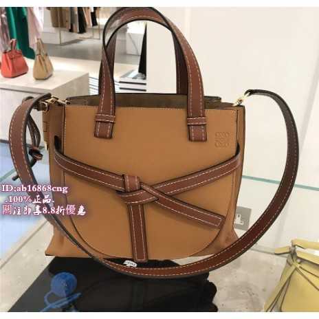 TQAL Fashion Lovewes Bags Handbag Tote Messenger Women Lightweight Leather Saddle Designer Crossbody Female Purses Party Shopping Vacation Shoulder Bags, Red
TQAL Fashion Lovewes Bags Handbag Tote Messenger Women Lightweight Leather Saddle Designer Crossbody Female Purses Party Shopping Vacation Shoulder Bags, Red