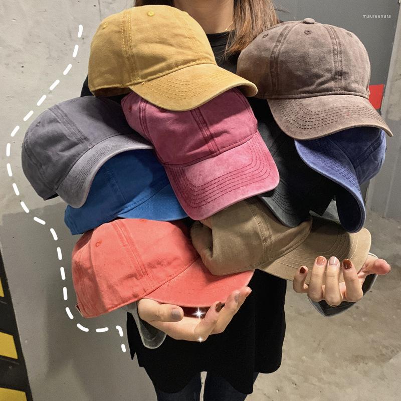 Visors All-match Hat Net Red Solid Color Cap Baseball Female Trendy Cool Men Casual Retro Sun For And Women, Blue
Visors All-match Hat Net Red Solid Color Cap Baseball Female Trendy Cool Men Casual Retro Sun For And Women, Blue