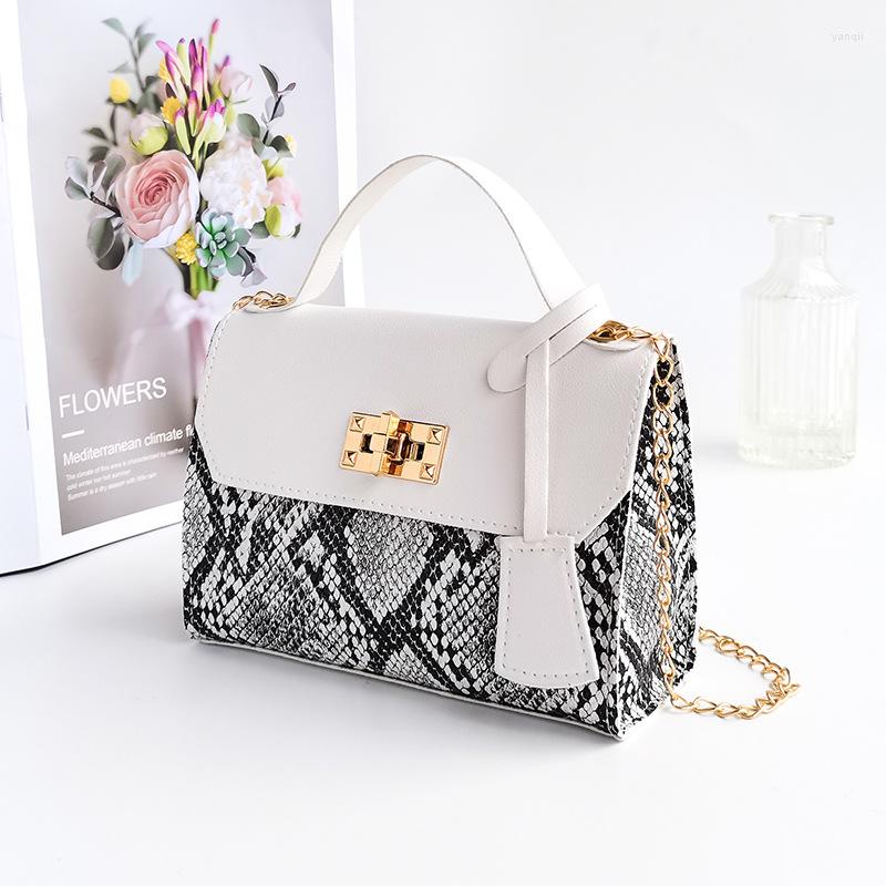 Evening Bags 2022 Messenger Bag For Women Trend Luxury Handbags Camera Female Cosmetic Fashion Chain Lady Crossbody Shoulder, 100-black-letter
Evening Bags 2022 Messenger Bag For Women Trend Luxury Handbags Camera Female Cosmetic Fashion Chain Lady Crossbody Shoulder, 100-black-letter