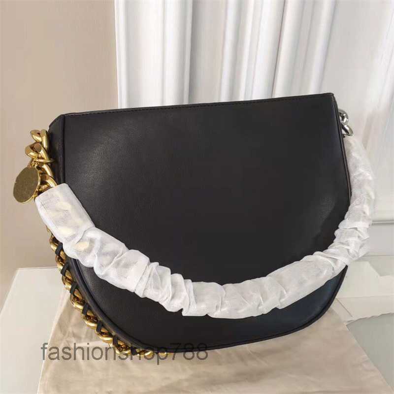Medium Zipped Shoulder Bag Women Frayme Small Leather Lady Hobo Bags With Handbag Luxury Designer Black Gold Medall Purse
Medium Zipped Shoulder Bag Women Frayme Small Leather Lady Hobo Bags With Handbag Luxury Designer Black Gold Medall Purse
