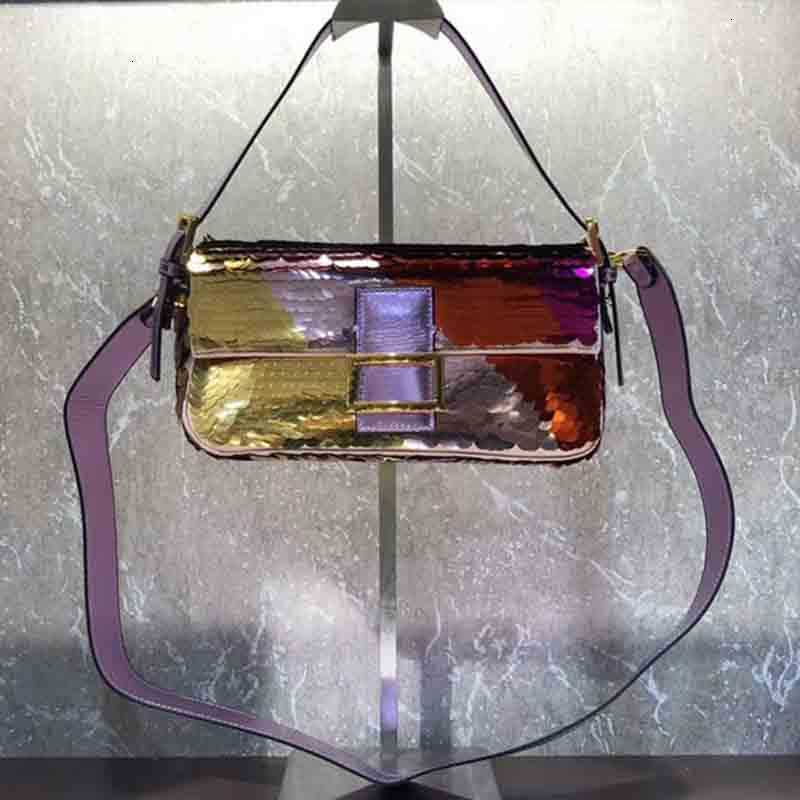 luxury Crossbody Sequins Medium Baguette Bag Shimmer Women Gold Magnetic Handbags Glitter Axillary Bags Flap Gradient Shoulder Purse Rose, Not sold separately
luxury Crossbody Sequins Medium Baguette Bag Shimmer Women Gold Magnetic Handbags Glitter Axillary Bags Flap Gradient Shoulder Purse Rose, Not sold separately