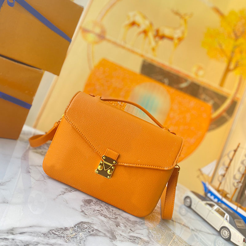 LVS Designer Handbags Louiss Tote bag Luxuries designers women crossbody Handbag Shoulder totes bags purses wallet IOM9, No bags
LVS Designer Handbags Louiss Tote bag Luxuries designers women crossbody Handbag Shoulder totes bags purses wallet IOM9, No bags