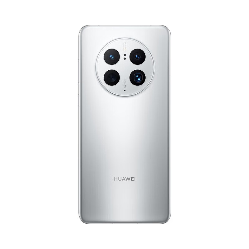 Original Huawei Mate 50 Pro 4G Mobile Phone 8GB RAM 256GB 512GB ROM Snapdragon 50.0MP NFC IP68 HarmonyOS 6.74" 120Hz OLED Full Screen Fingerprint