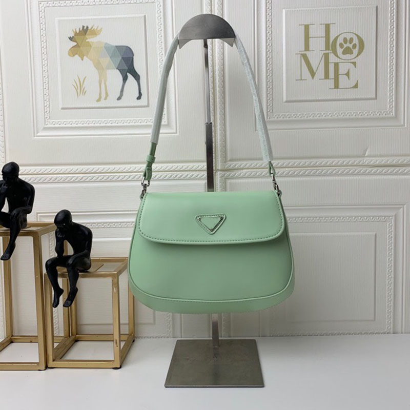 5 Colors Axillary Bag Flap Designer Bags Shoulder Underarm Bags Women Handbags Small Purse Quality Genuine Leather Classic Triangular Sequins Adjustable Strap
5 Colors Axillary Bag Flap Designer Bags Shoulder Underarm Bags Women Handbags Small Purse Quality Genuine Leather Classic Triangular Sequins Adjustable Strap