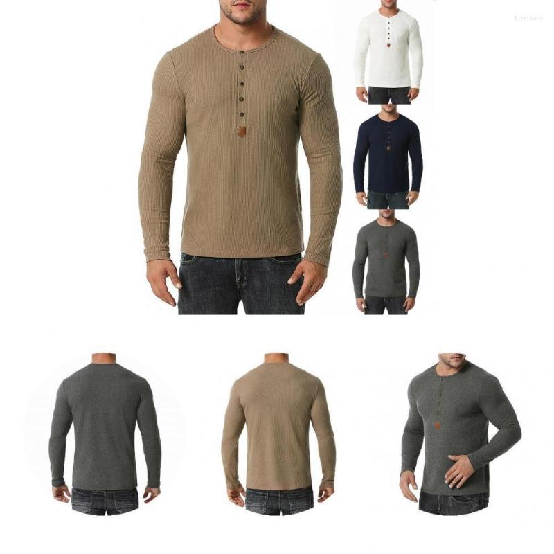 Men's Casual Shirts Tops Tear-resistant Cotton Blend Delicate Texture Male Contrast Color Round Neck T-shirt Men Blouse Winter Garment, Black
Men's Casual Shirts Tops Tear-resistant Cotton Blend Delicate Texture Male Contrast Color Round Neck T-shirt Men Blouse Winter Garment, Black